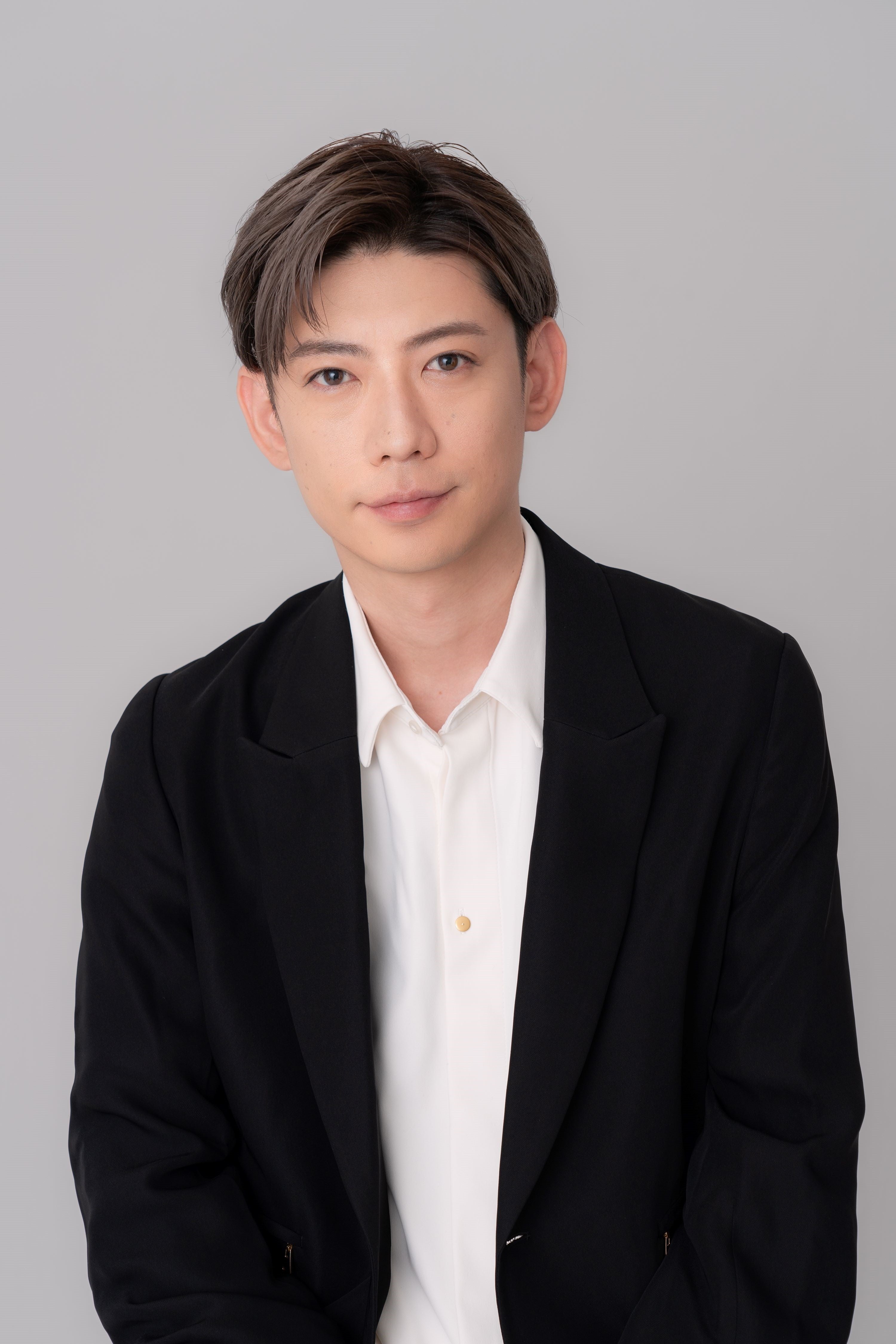 アオペラ -aoppella!?-】12月25日のTOKYO MX特番はクリパSP！出演声優