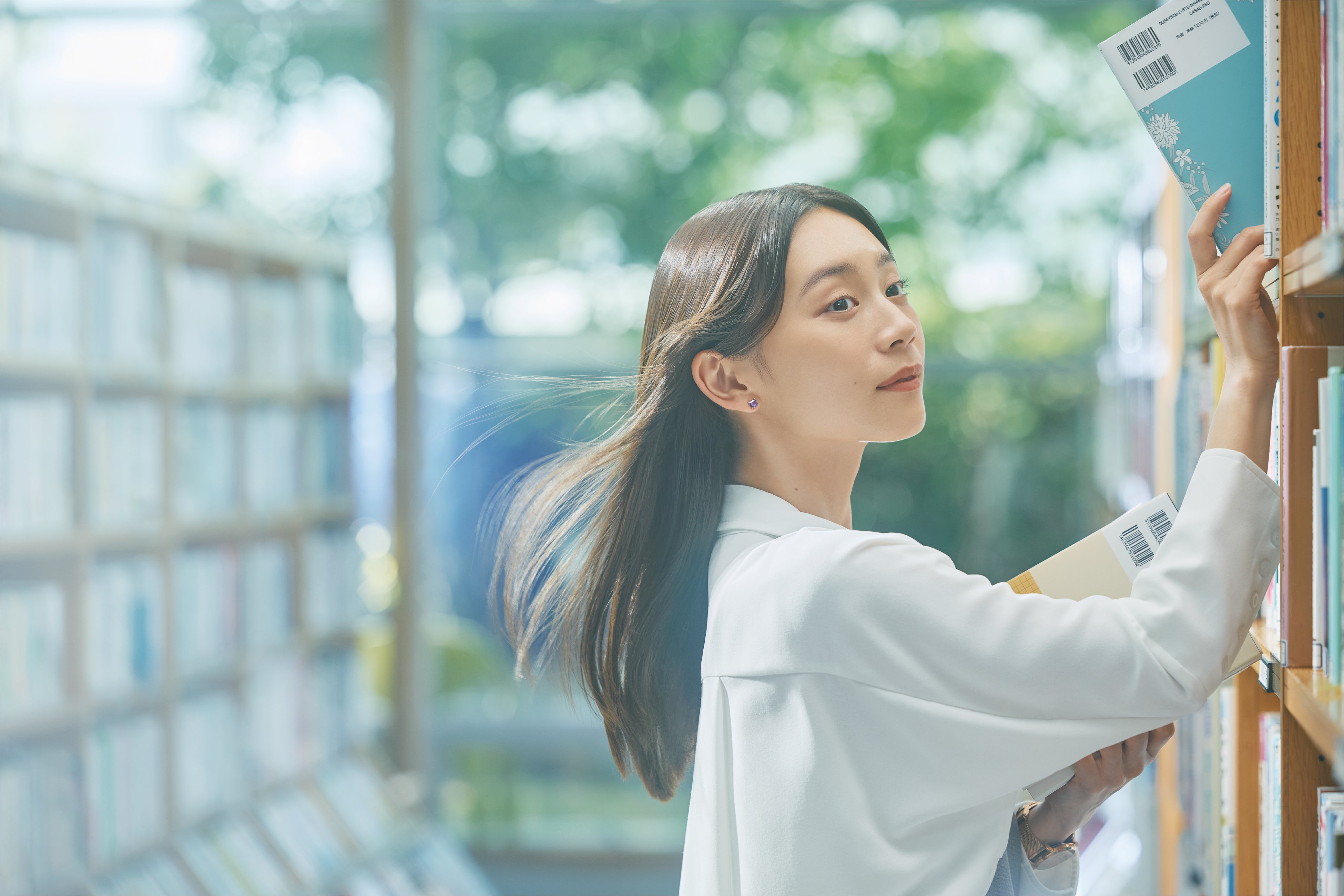 楽天市場1位*】熱ダメージに着目したシャンプー「つるりんちょ。」から