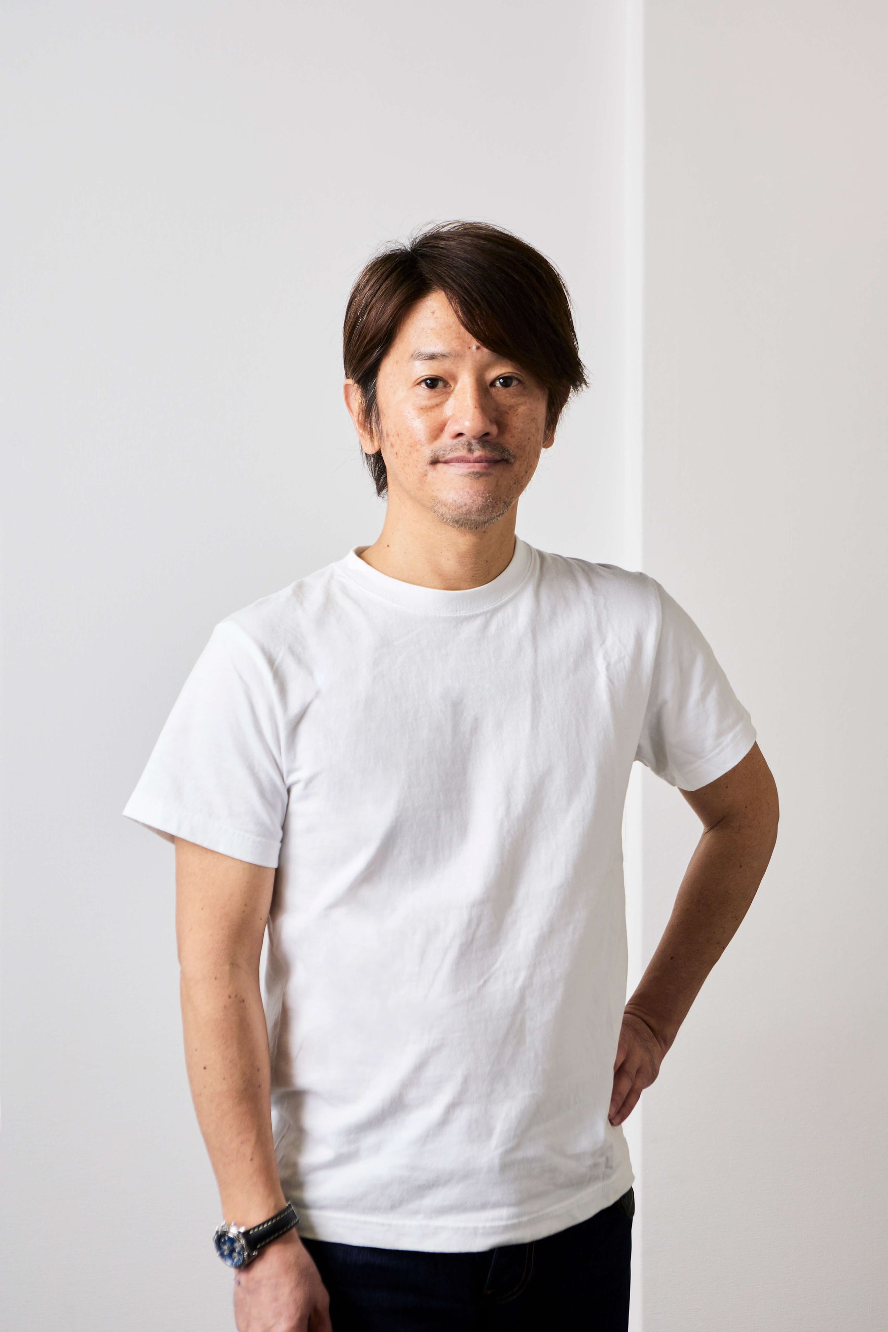 2531年には「日本人全員」が「佐藤さん」に。工具通販の大都が時代に