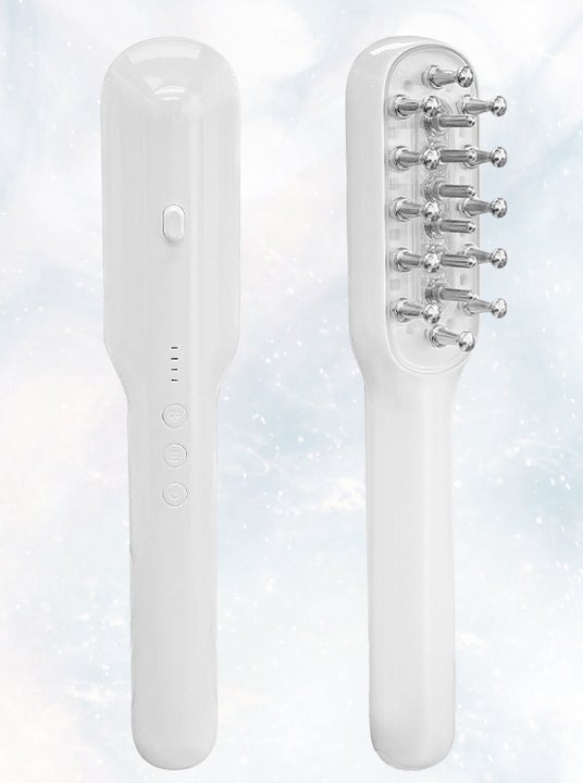 NiZmir 楽天スーパーSALE】人気の美顔器＆脱毛器が驚きのプライス