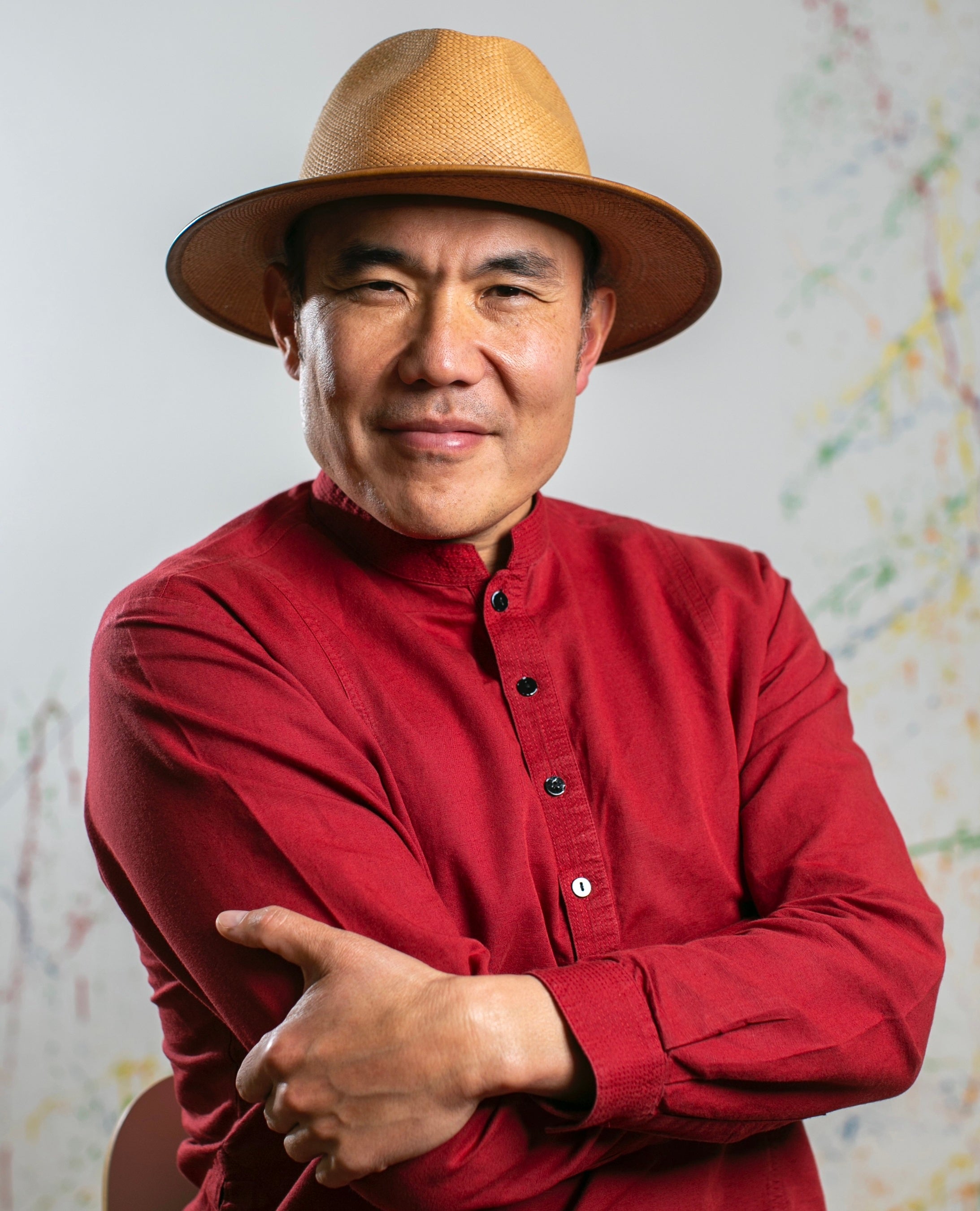 瞑想も競技する時代にー「瞑想の数値化チャレンジ」日本初開催！最高