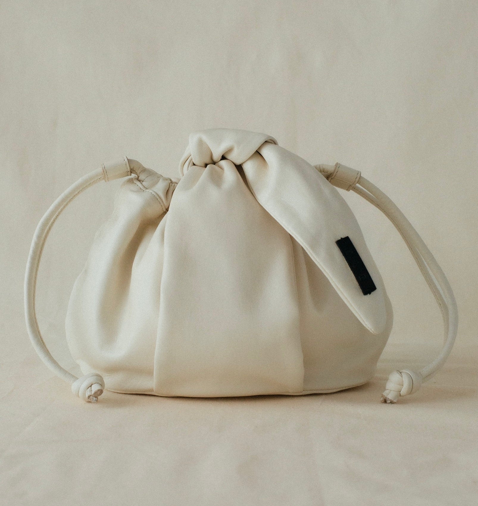 ライフスタイル・レザーブランド「TLE」 より2025年秋冬の注目