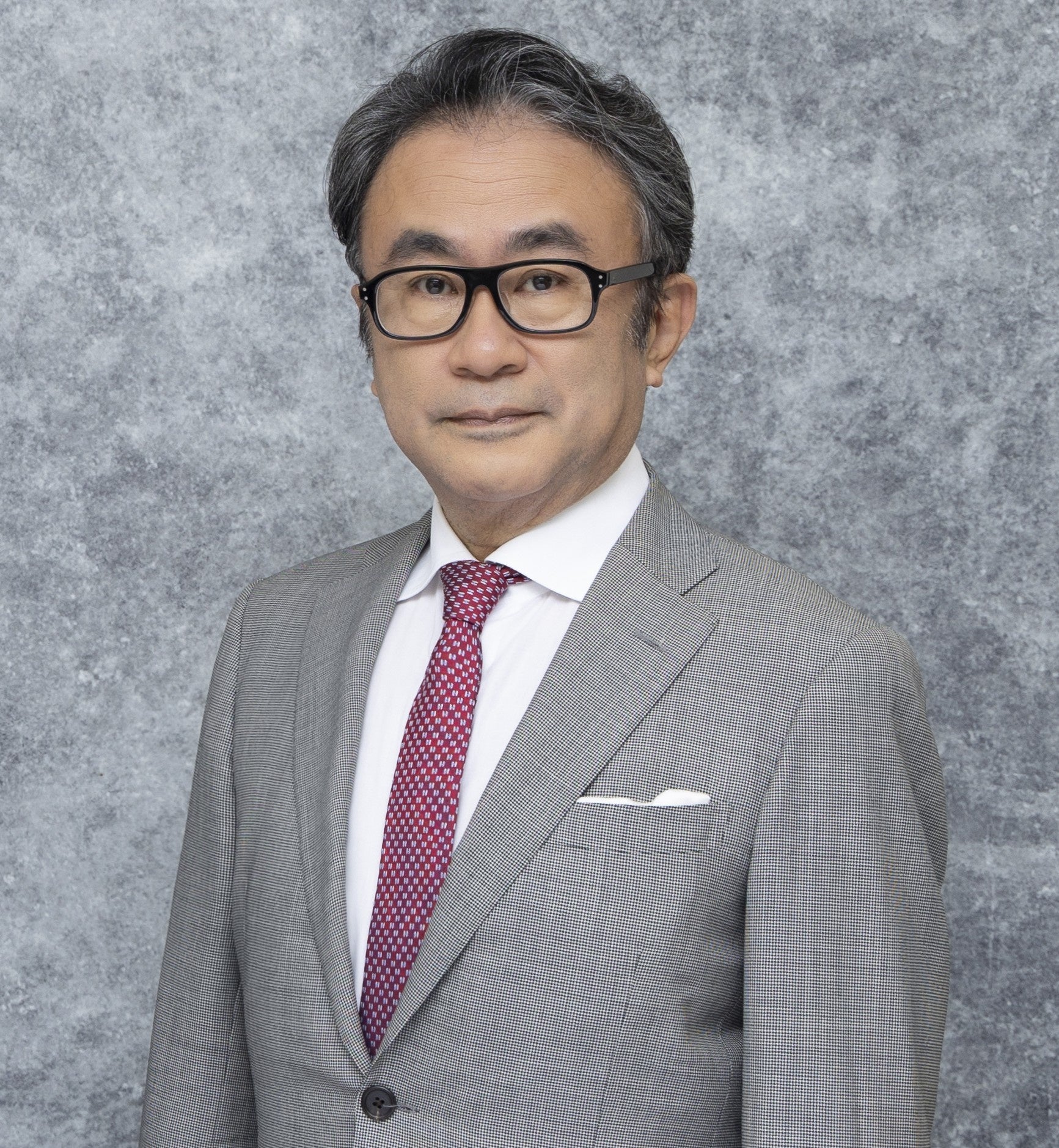 作：三谷幸喜 ✕ 主演：香取慎吾大河ドラマ「新選組！」NHKオン