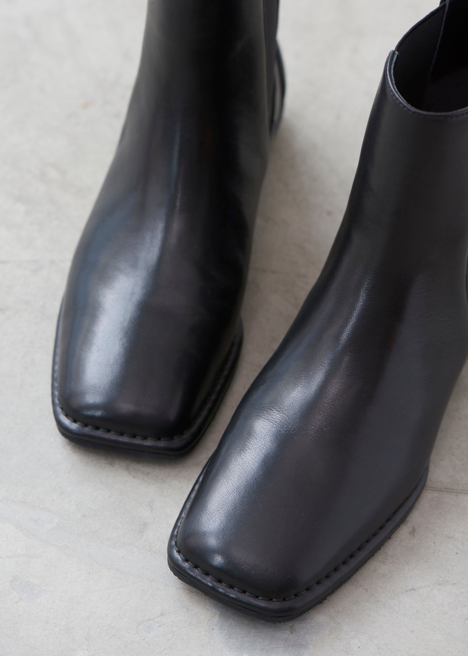 すっきりとした端正なルックスが大人にフィット！「SHISEI」の