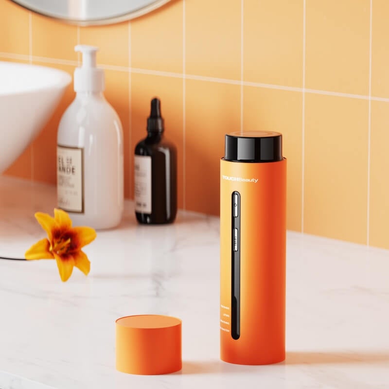 LIFT2 マルチエステ美顔器」が抽選で5名様に当たる – CLASSY.[クラッシィ]