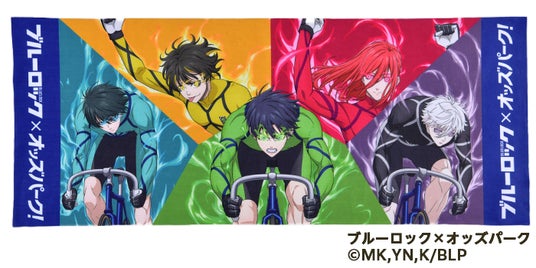 スポーツエントリー