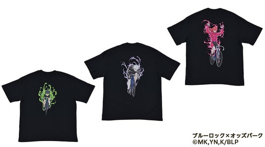 スポーツエントリー