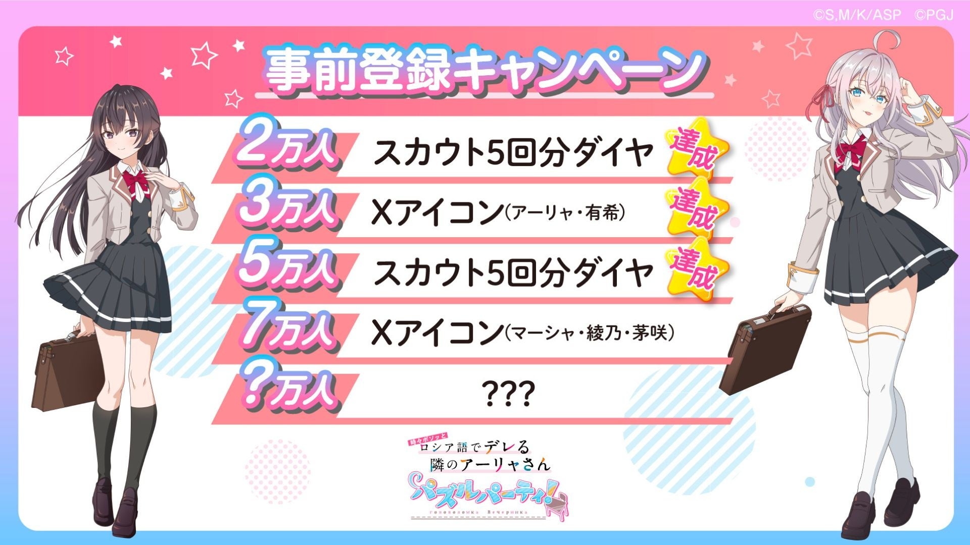 ポッピンゲームズジャパン株式会社 | » TVアニメ「時々ボソッとロシア