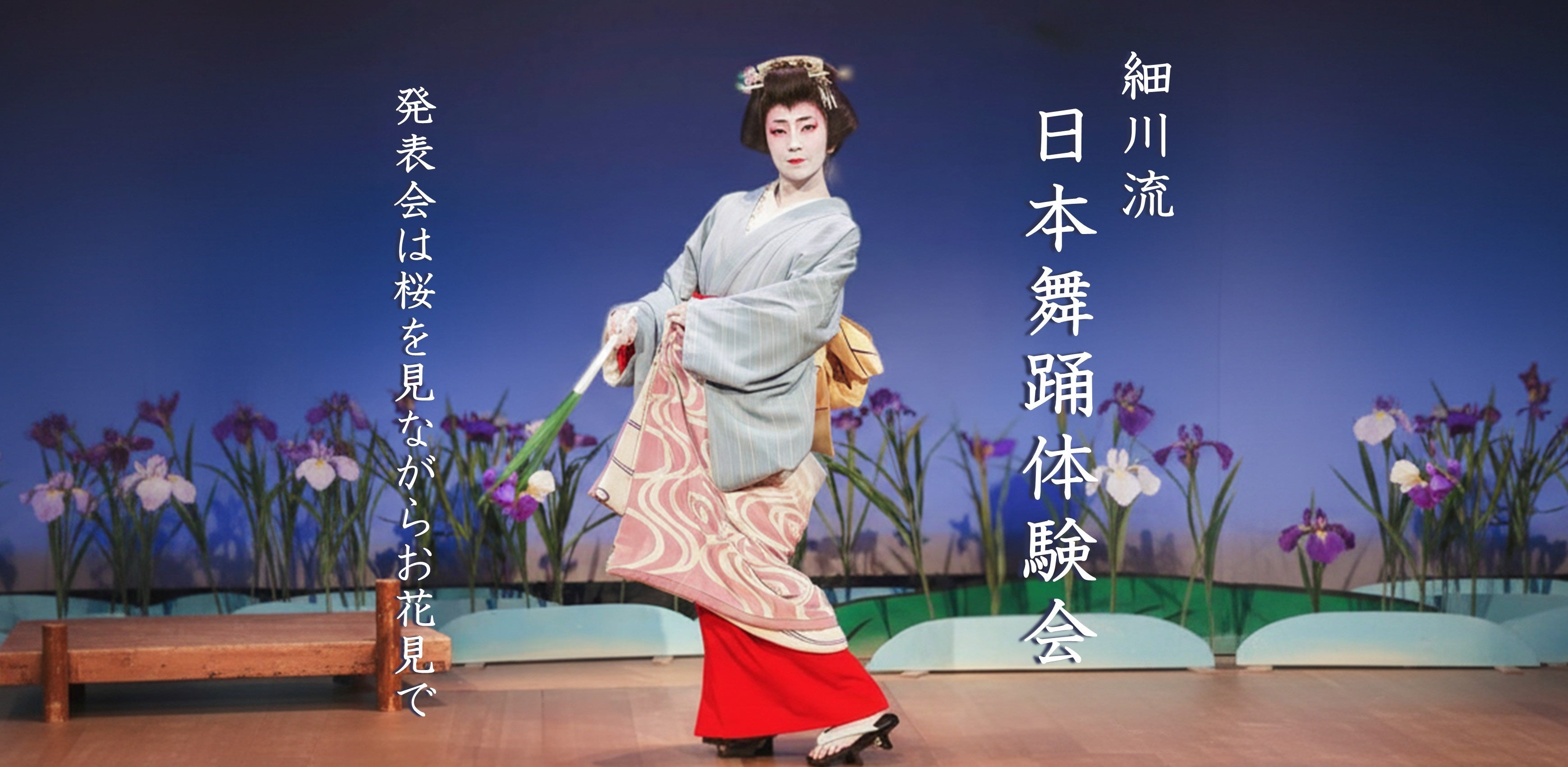 日本舞踊 百参 田中良著 日本舞踊百姿田中良