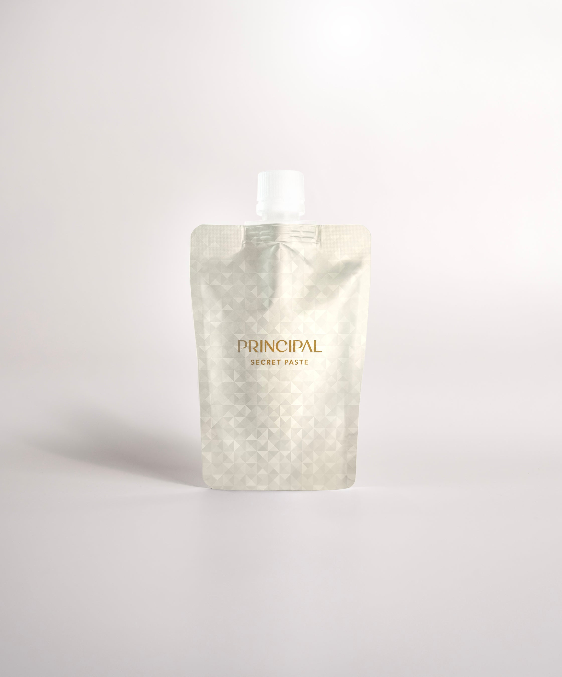 発売2ヶ月で完売】入浴中