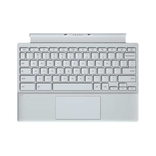 ASCII.jp：ASUS JAPAN、タブレットとしても使用できるLTE対応