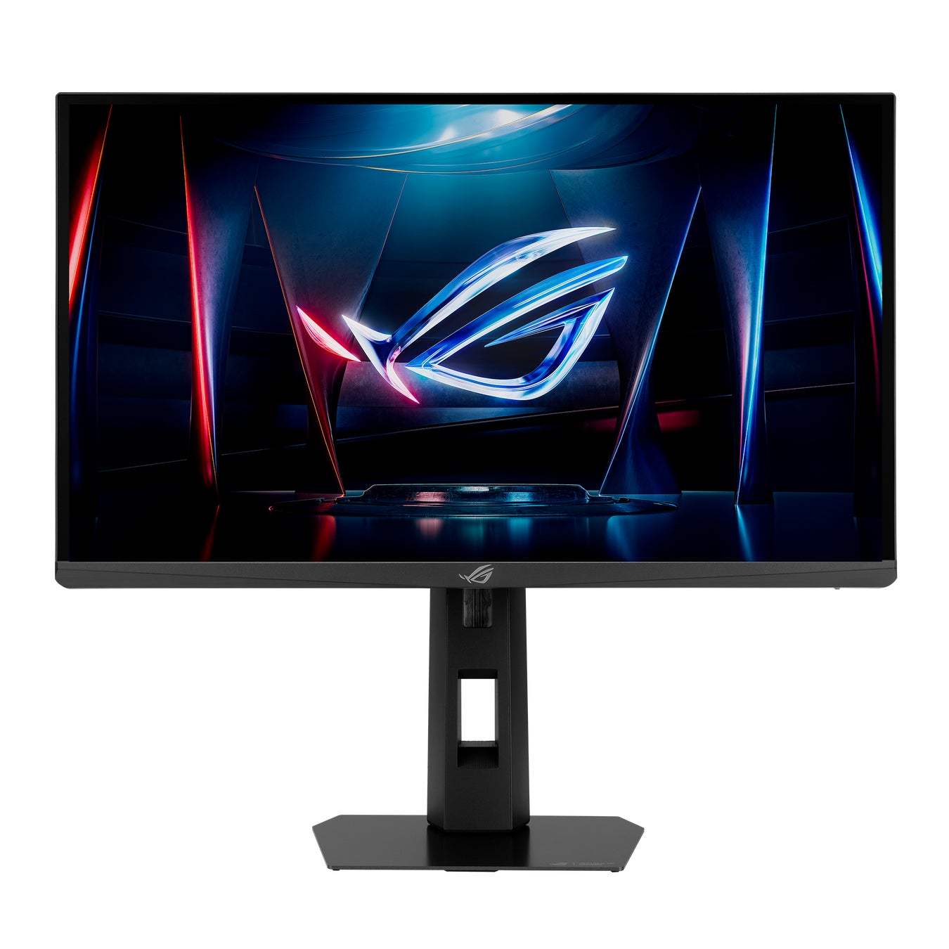 FPS向けの最速610Hzゲーミングモニター「ROG Strix XG248QSG Ace」と