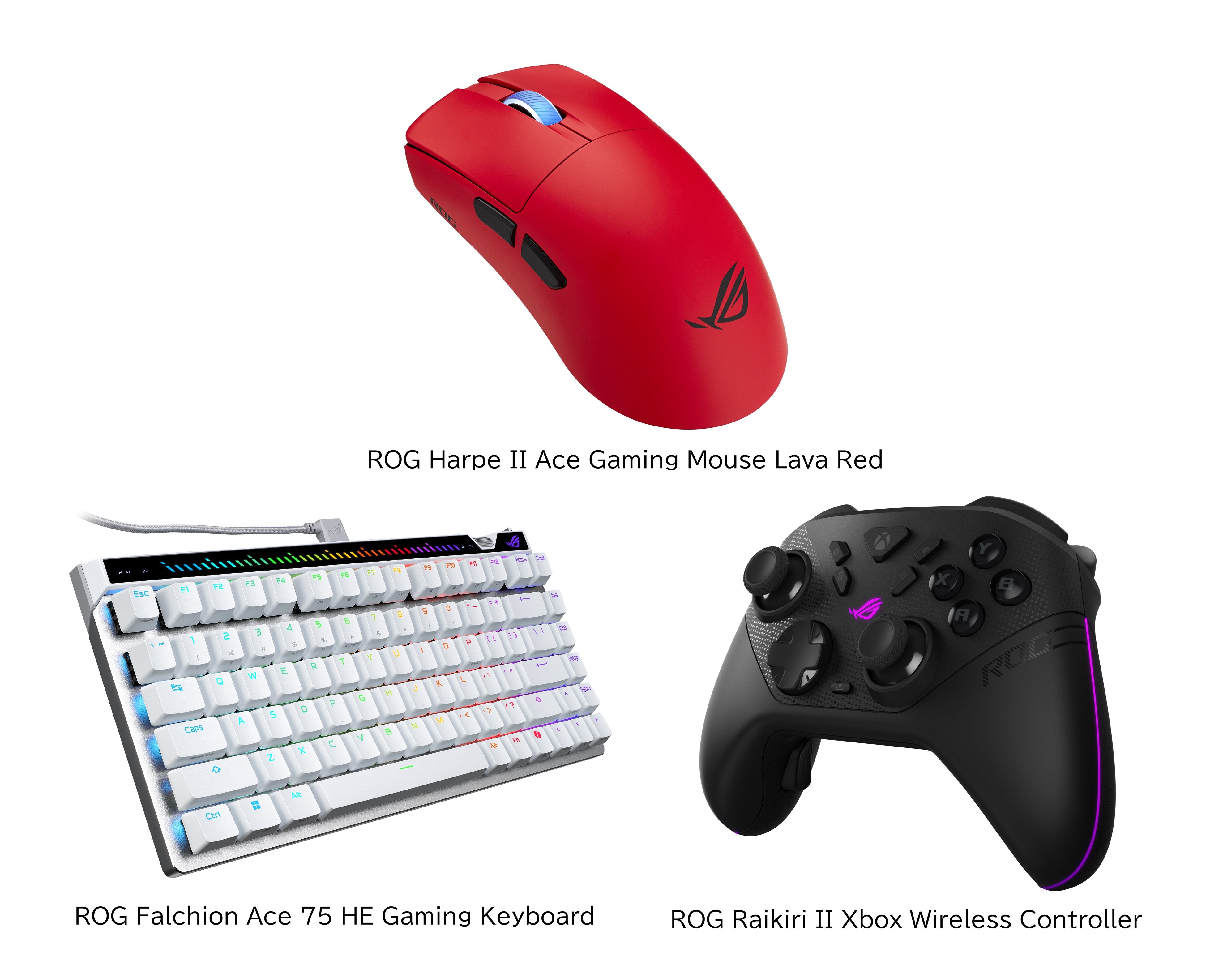 最大4804Mbpsの超高速通信を実現したWi-Fi 6対応2.5G LAN搭載の