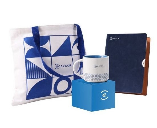 ワンタッチで窓が自動でピカピカに！エコバックス、新しい自動窓掃除