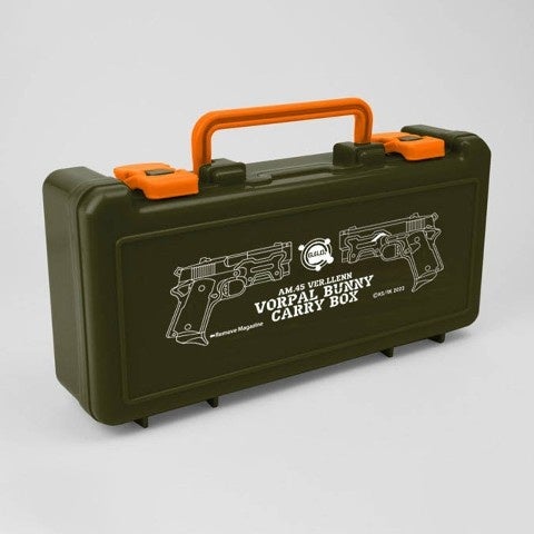 ソードアート・オンライン オルタナティブ ガンゲイル・オンライン