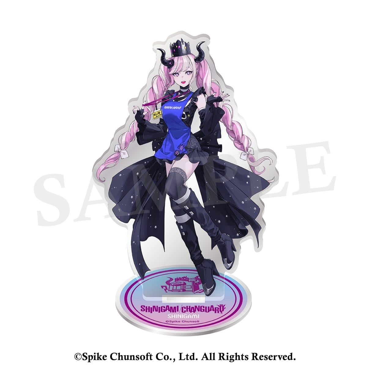 いんく りもこん トレカ ヴィレヴァン いんく りもこん トレカ