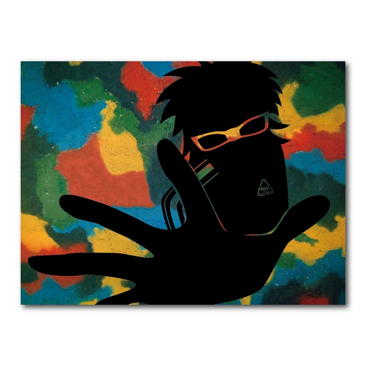 hideさん専用 【公式通販】