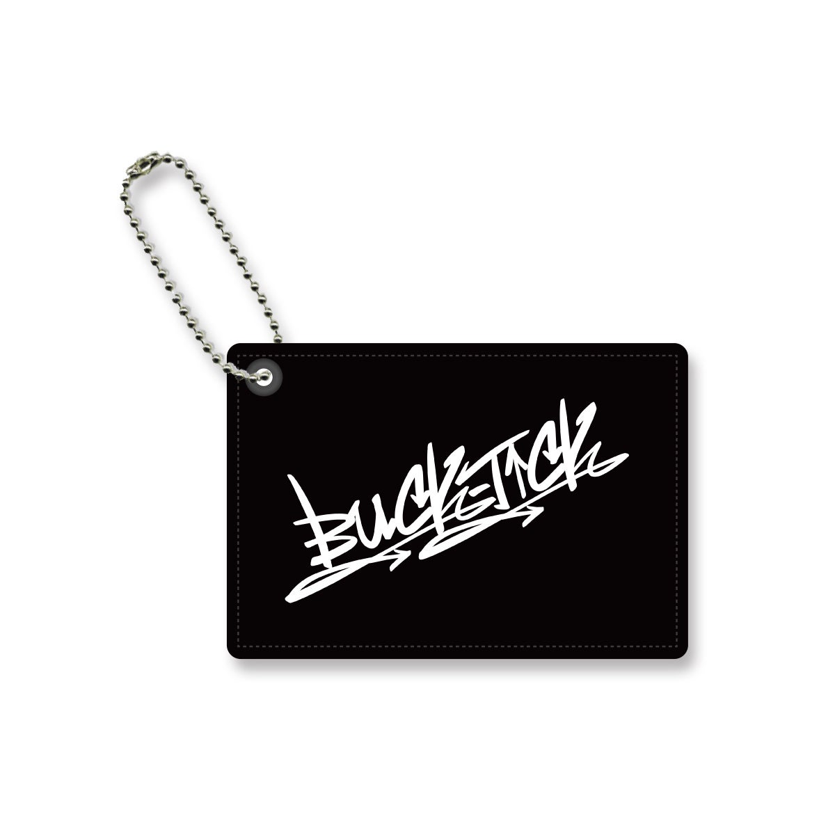 BUCK-TICK×カネコアツシ】～コラボグッズ発売決定！！～ | 株式会社
