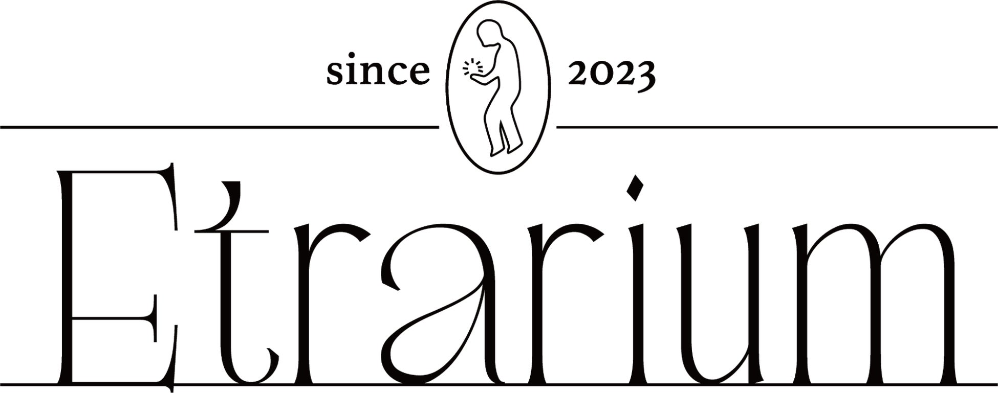 宮川大聖がプロデュースするアパレルブランド「Etrarium」から