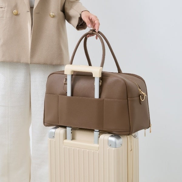 あすか | ゆるミニマリストがディレクターを務める「A'pearl」1周年を