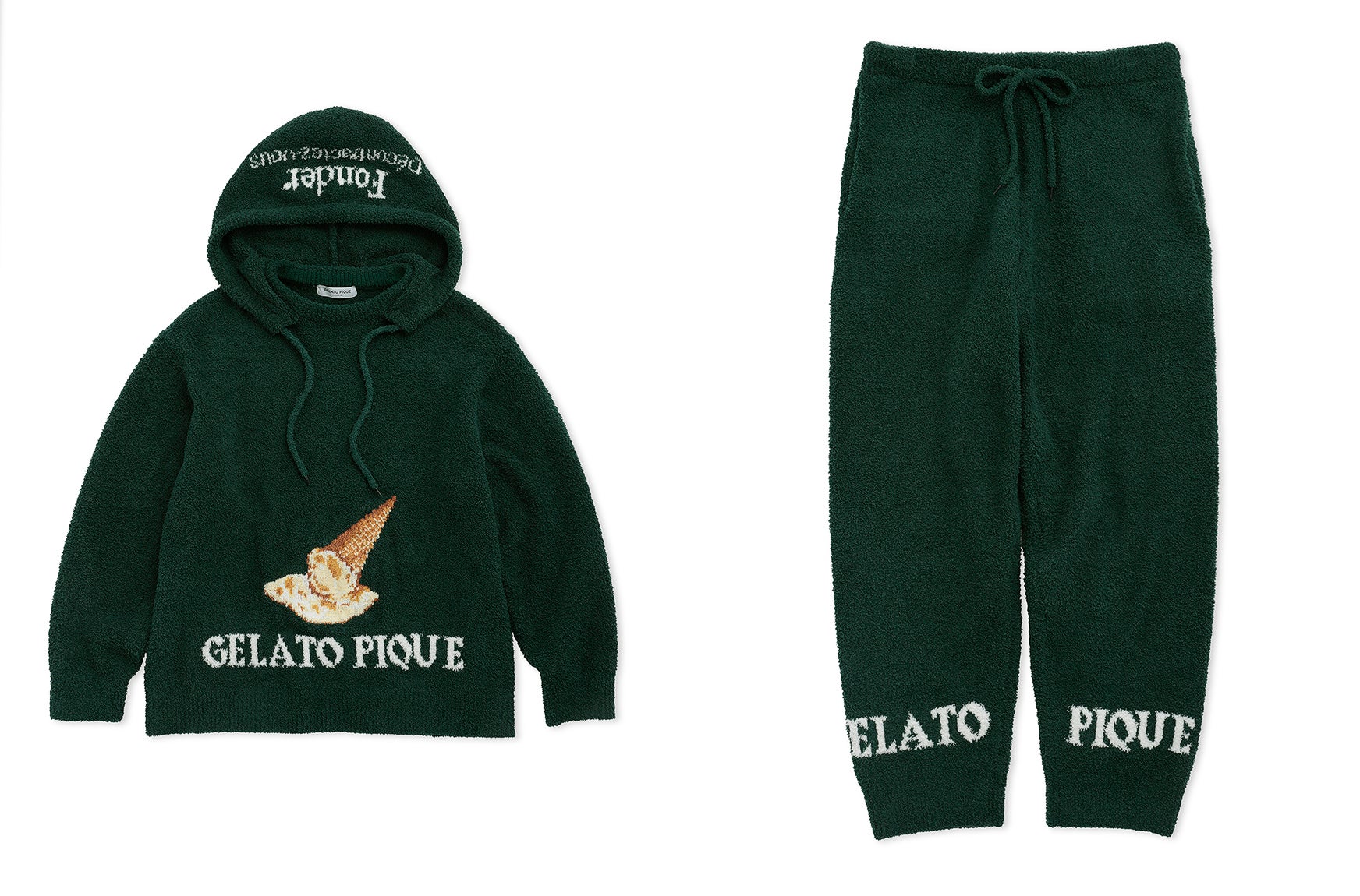 本⽥翼主演 TBS系⽕曜ドラマ「君の花になる」】ボーイズグループ 8LOOM