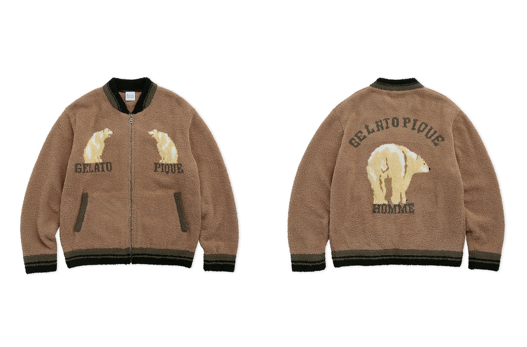 本⽥翼主演 TBS系⽕曜ドラマ「君の花になる」】ボーイズグループ 8LOOM