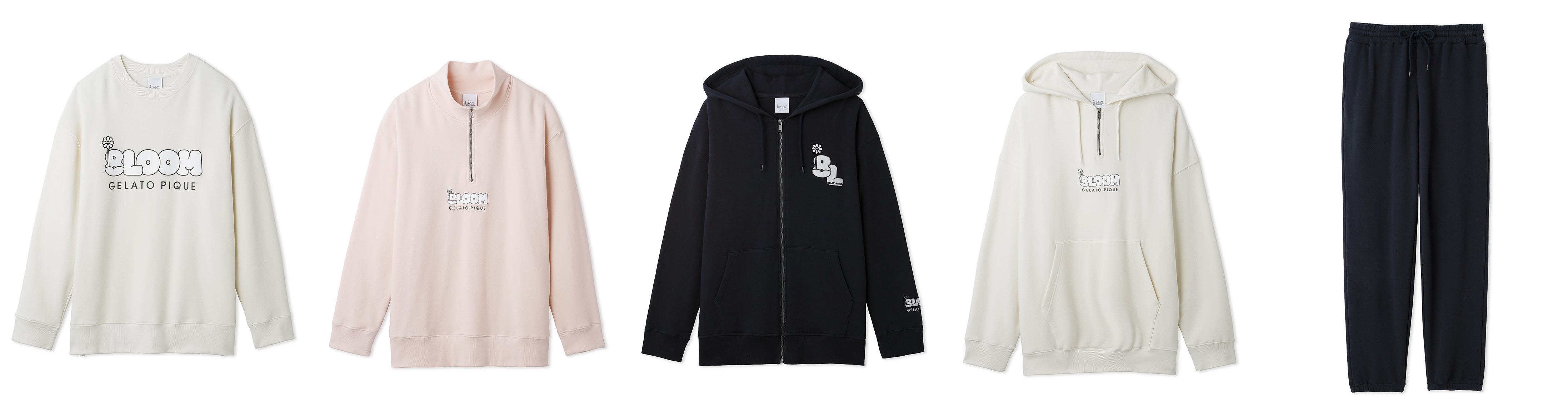 本⽥翼主演 TBS系⽕曜ドラマ「君の花になる」】ボーイズグループ 8LOOM