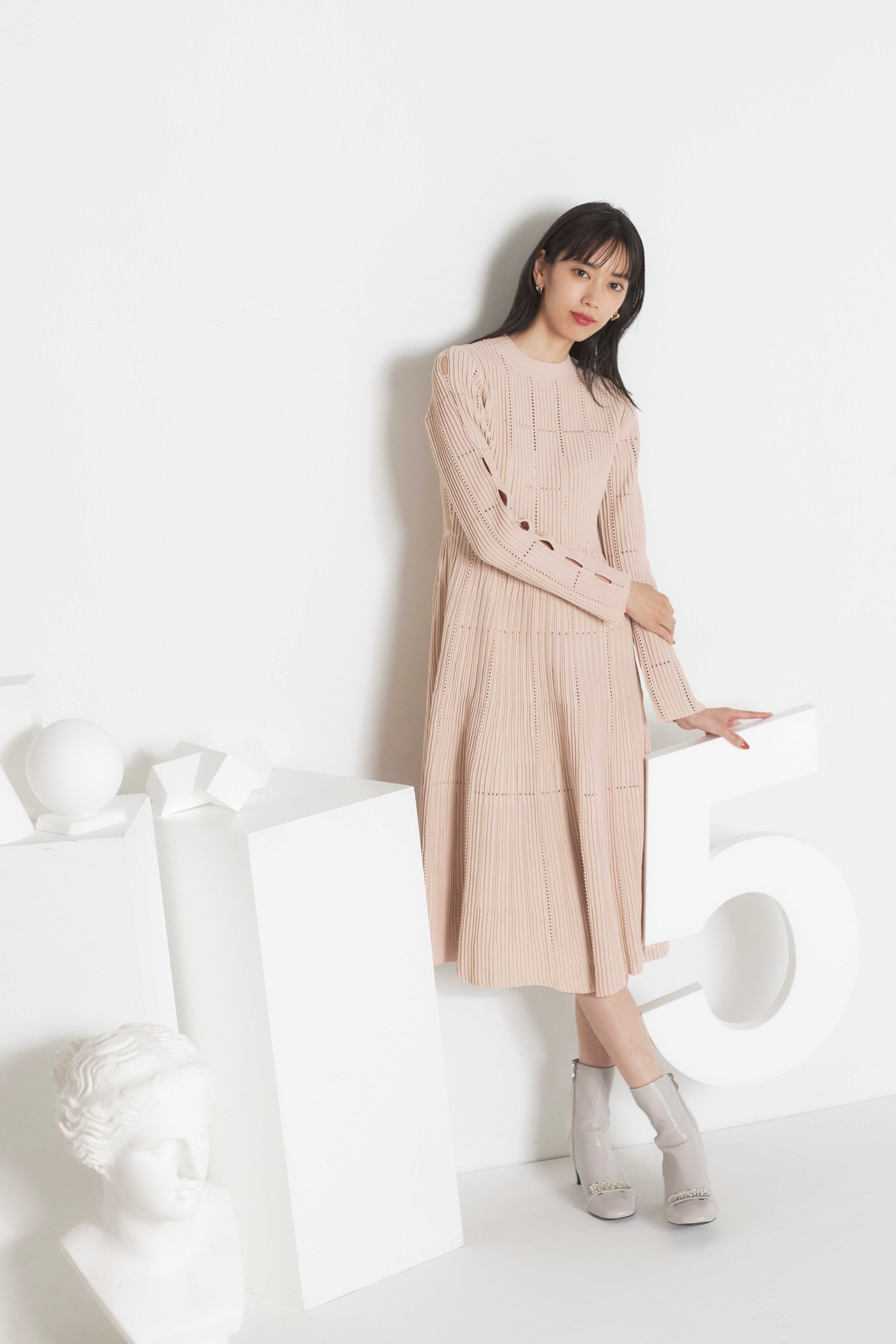 CELFORD(セルフォード)】オフィシャルオンラインストア5周年記念！人気