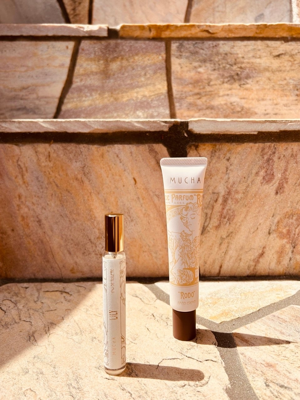 MUCHA(ミュシャ)】大阪・横浜・渋谷にて新店舗をオープン