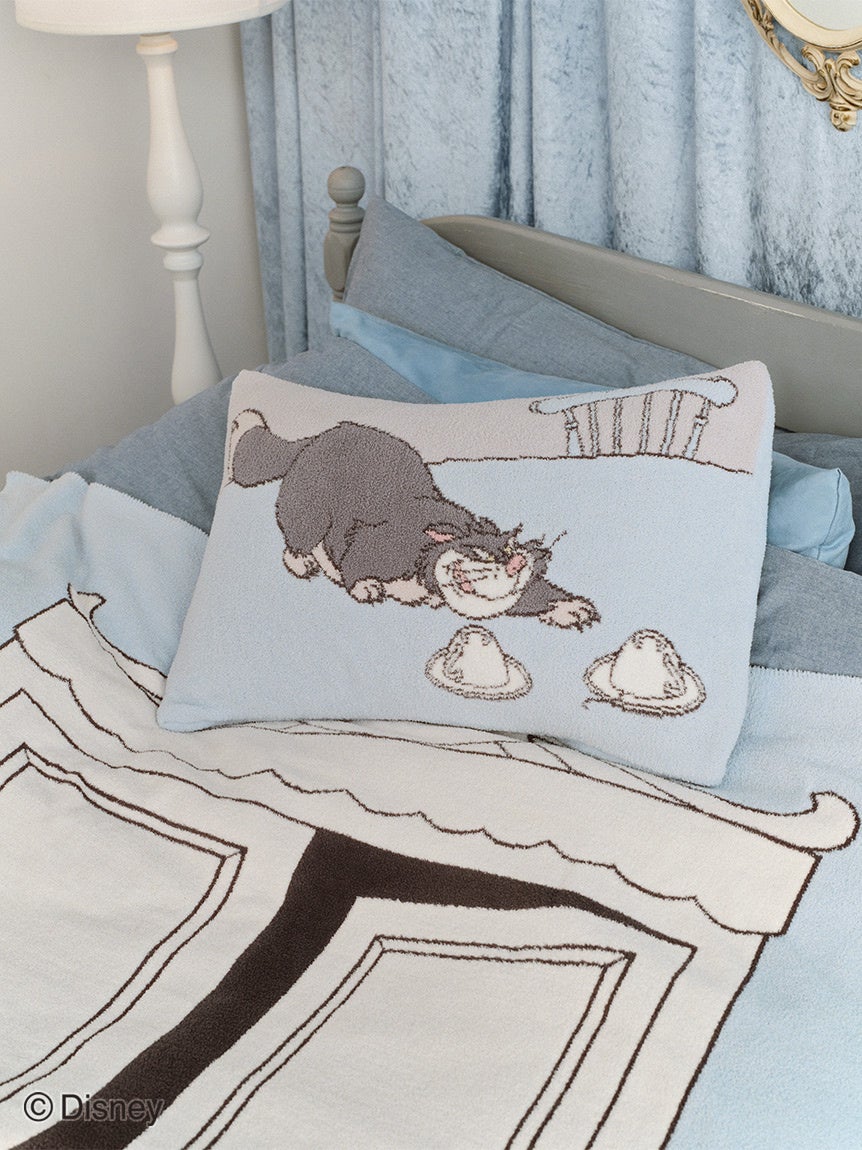 gelato pique（ジェラート ピケ）】寝具ラインから新コレクション