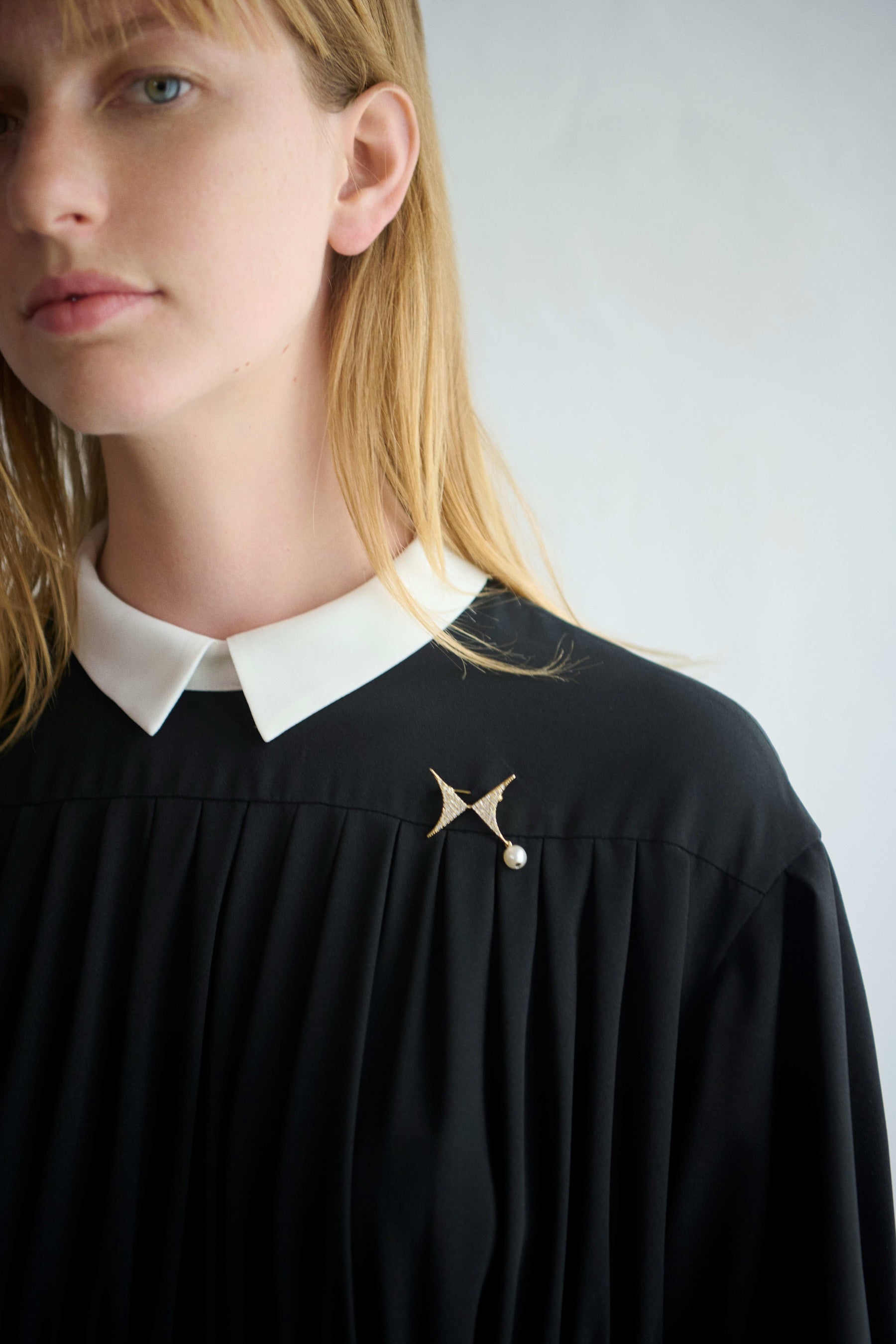 CELFORD(セルフォード)】日本が世界に誇るオートクチュールブランド