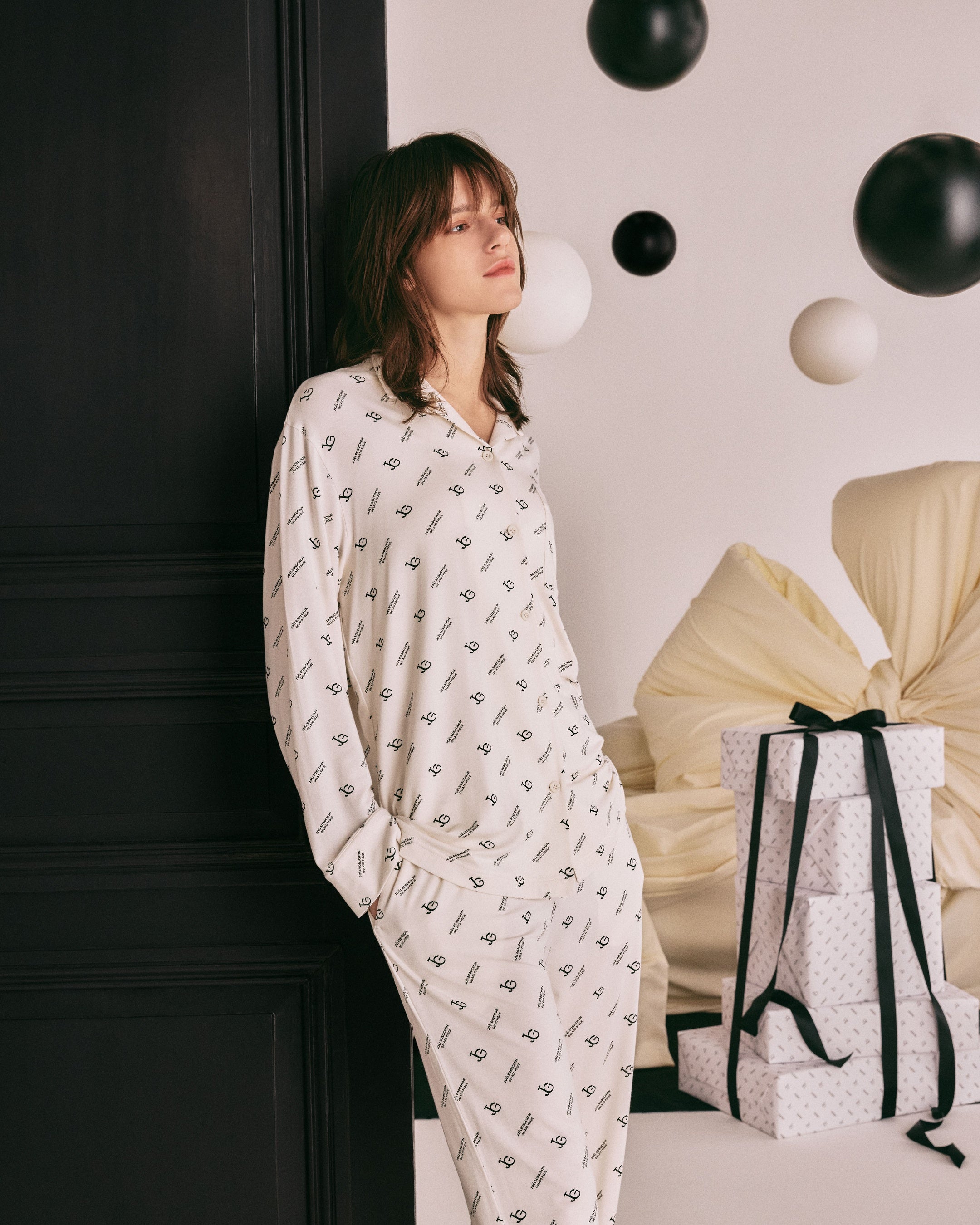 gelato pique(ジェラート ピケ)】「Joël Robuchon」との