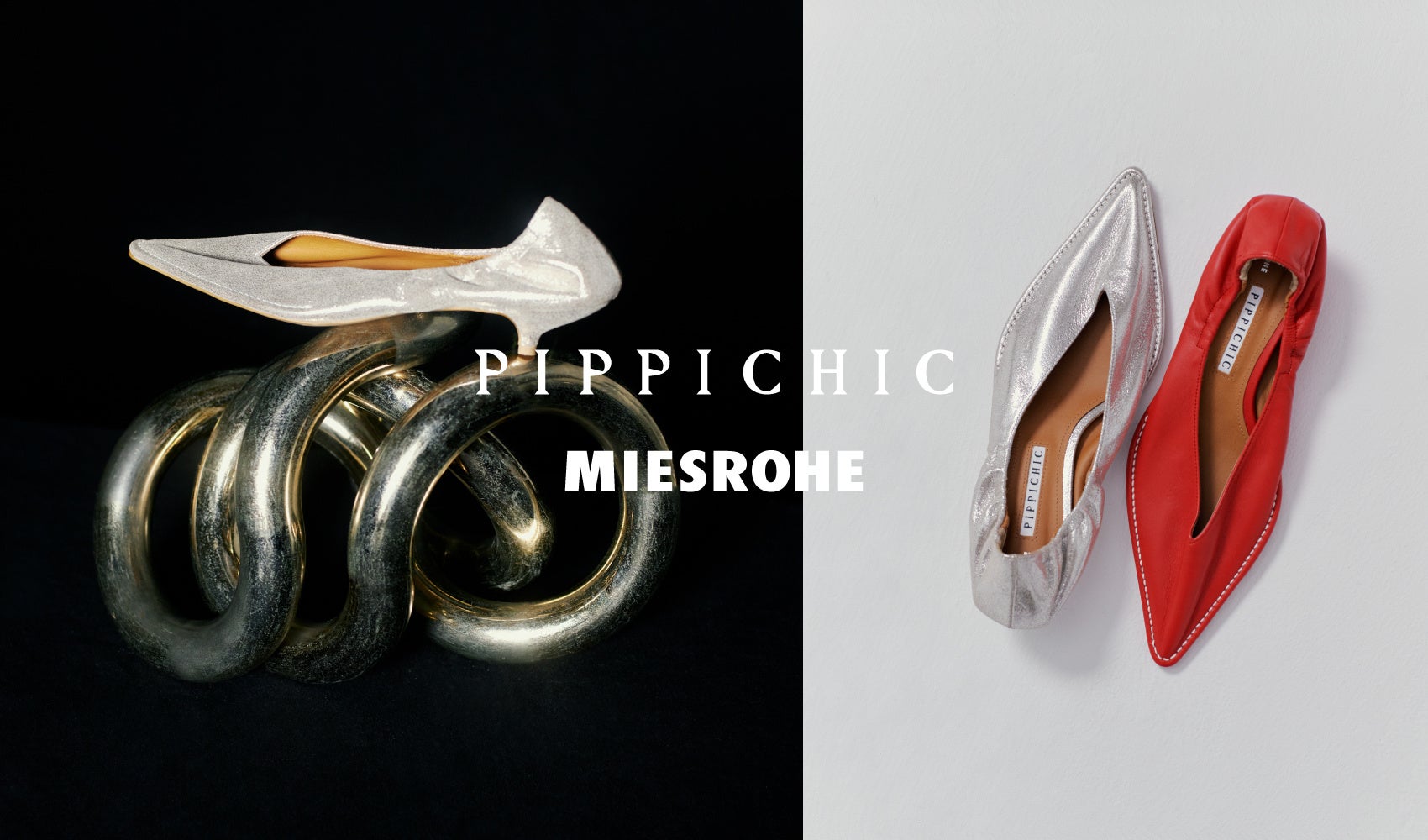 mrsrobinson*PIPICHIC ピッピシック ビジュー mrsrobinson*様 専用