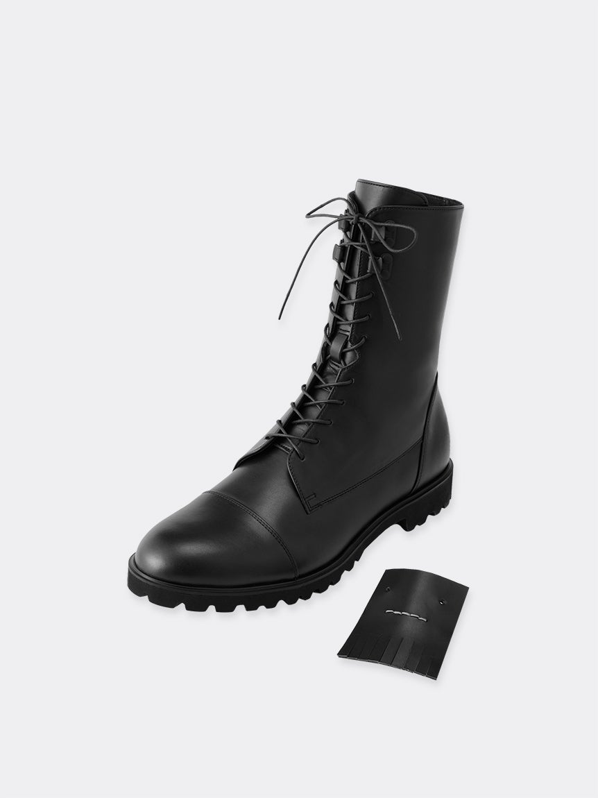 SOFTHYPHEN(ソフトハイフン)】ウィメンズシューズブランド「SAKIAS