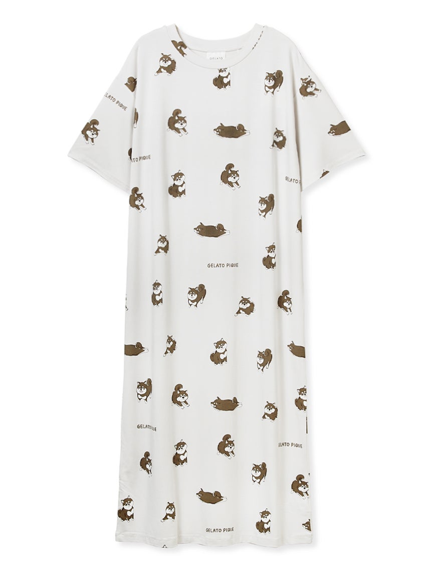 gelato pique(ジェラート ピケ)】横浜高島屋に新店舗オープン！限定の