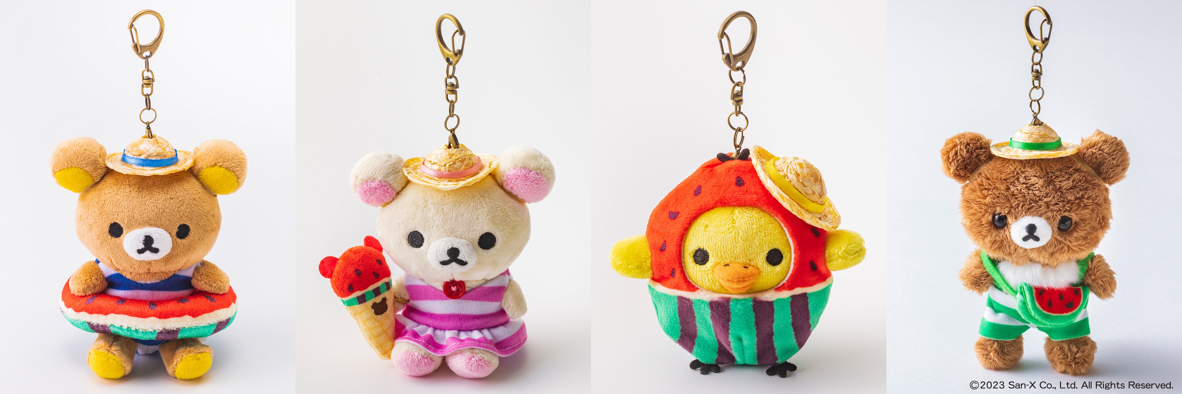 世界初の「キイロイトリルーム」をマホロバ・マインズ三浦が8月5日