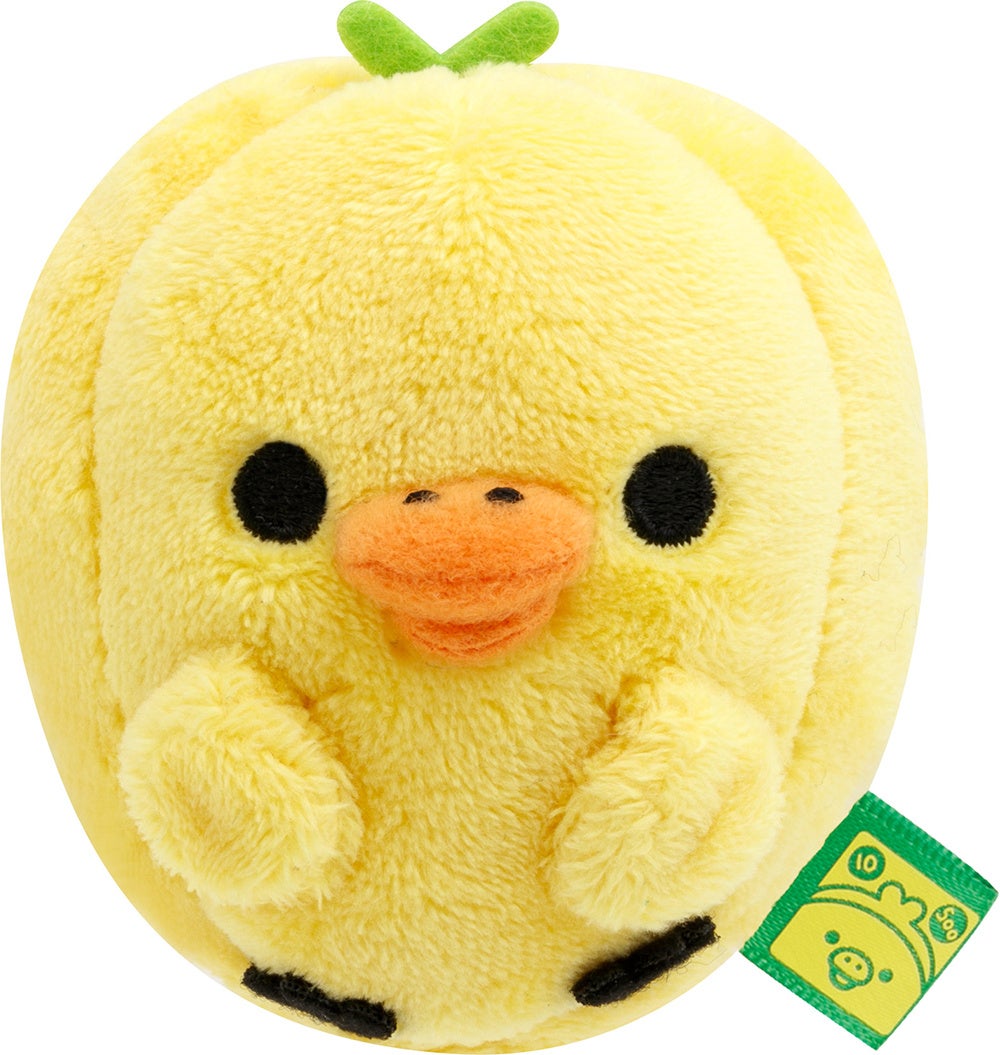 キイロイトリ単独企画『キイロイトリストア』第7弾！ 今年は