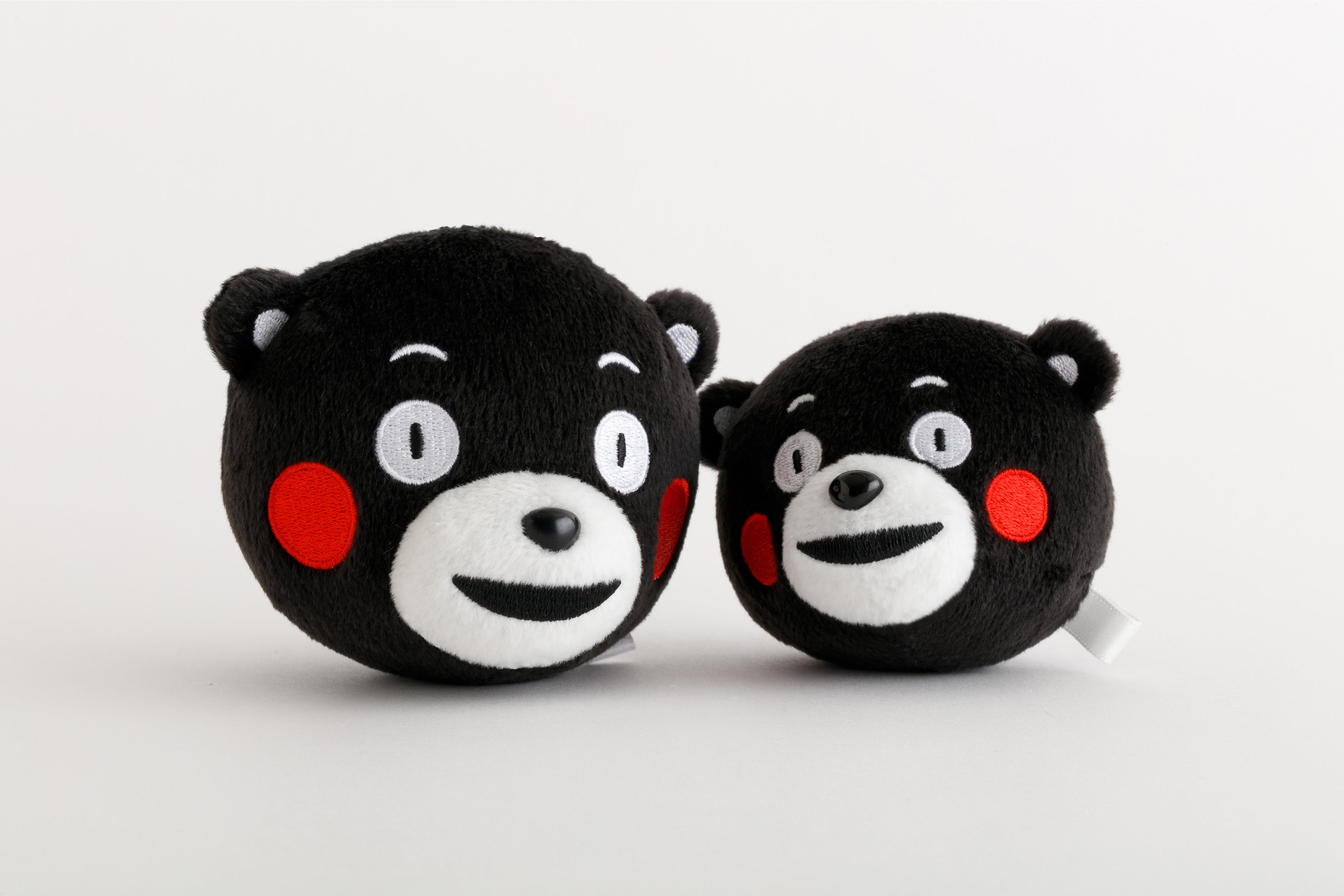 センチメンタルサーカスところころコロニャのコラボカフェ開催！東京