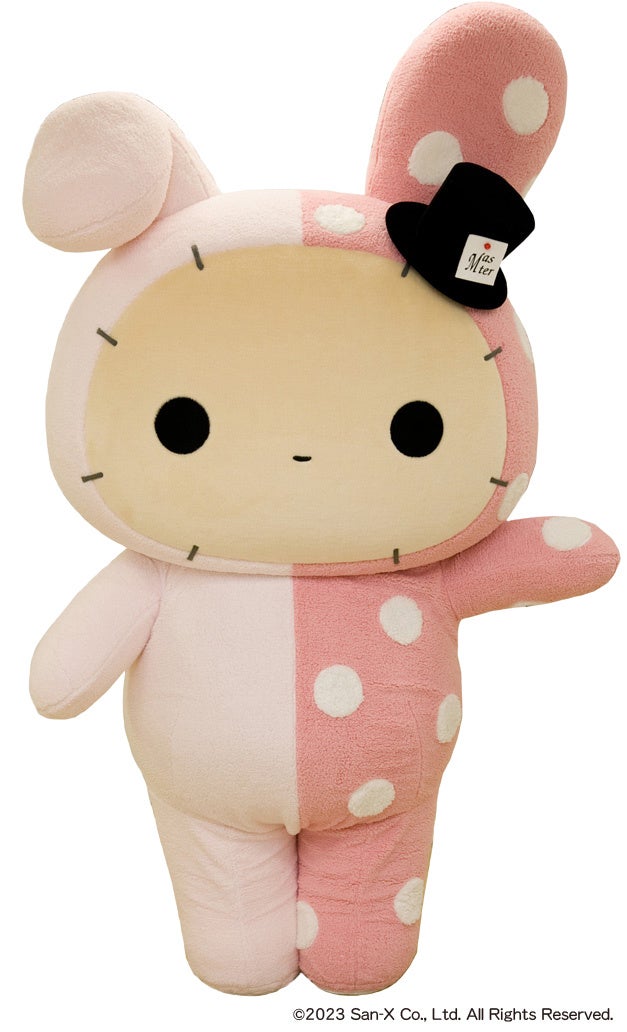 Maison de FLEUR」×「センチメンタルサーカス」×「ころころコロニャ