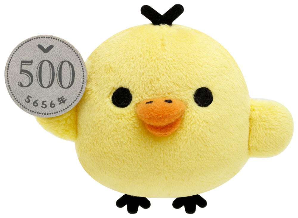 東京駅一番街 東京キャラクターストリート「いちばんプラザ」に