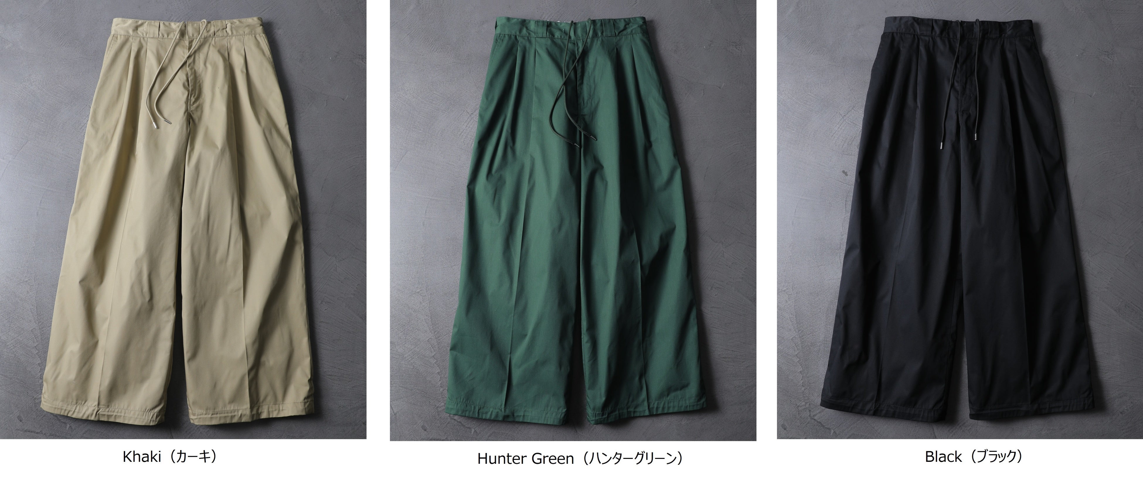 Dickies®×ムラサキスポーツ×FREAK'S STORE」トリプルコラボ〝スーパー