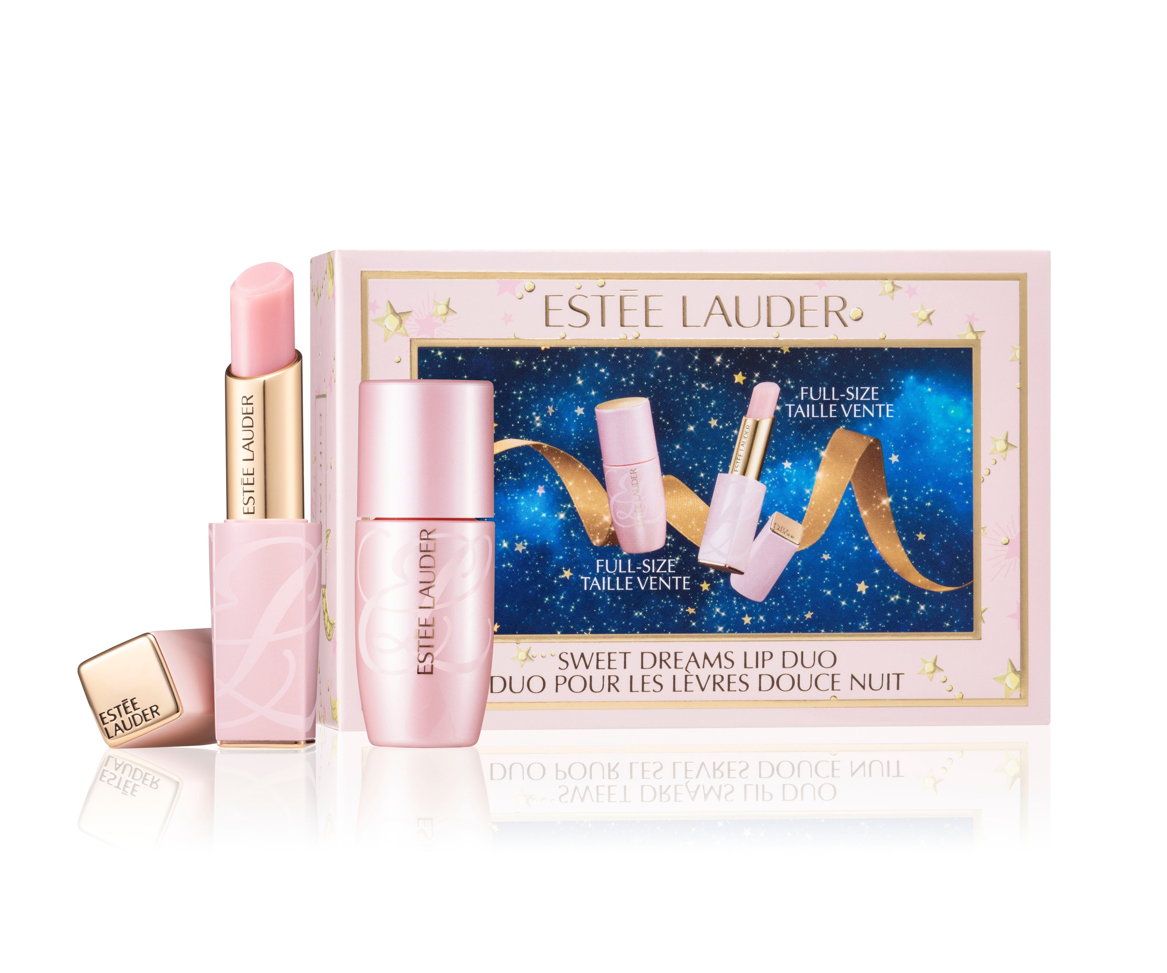 いよいよ10月13日(金)より発売開始！エスティ ローダーの2023 ホリデー