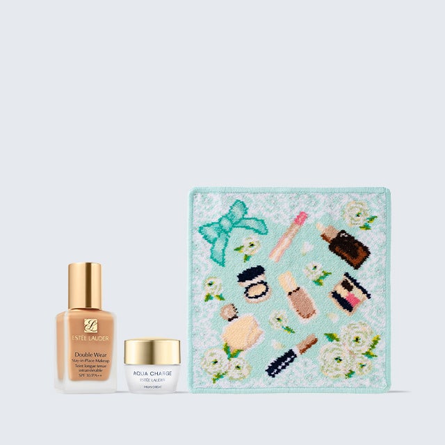 エスティ ローダー、ドイツ発のライフスタイル ブランド「FEILER