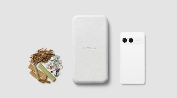 大切な瞬間を逃さない「即撮りボタン」を搭載した『Xperia 10 VII』を