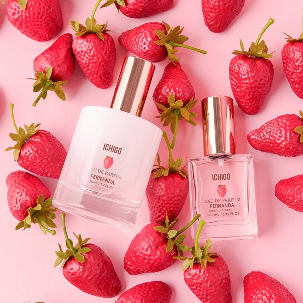 いちご香☆ん 苺 いちご香☆ん いちご いちご☆ いちご 苺 Buy ZX 8000