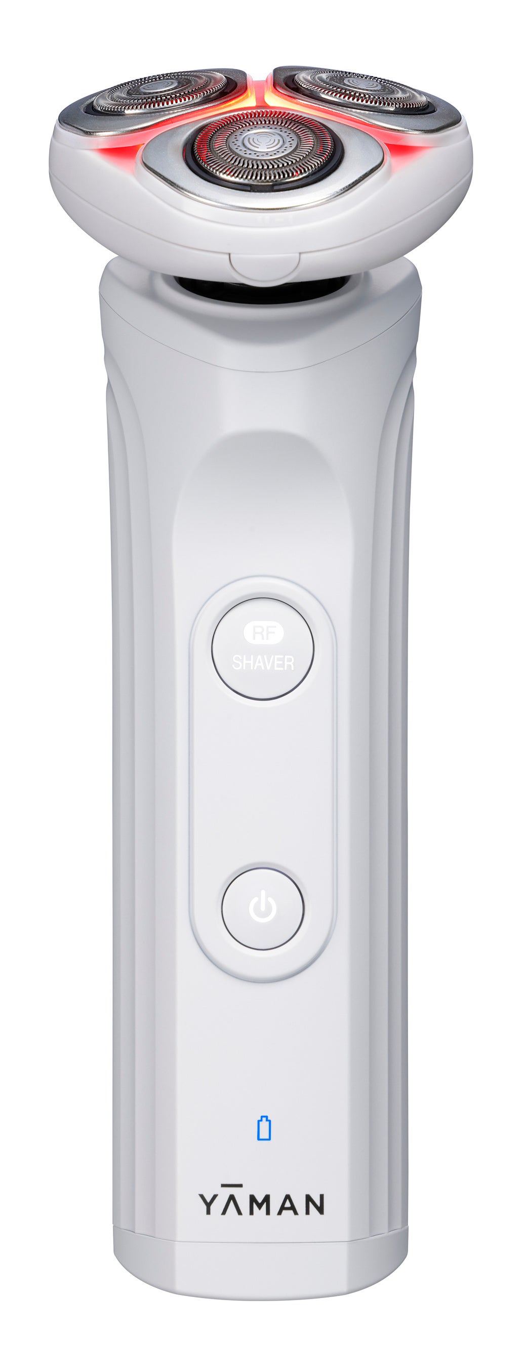 HOT SHAVE Skin Pro』『HOT SHAVE Trimmer』2024年3月1日（金）新発売