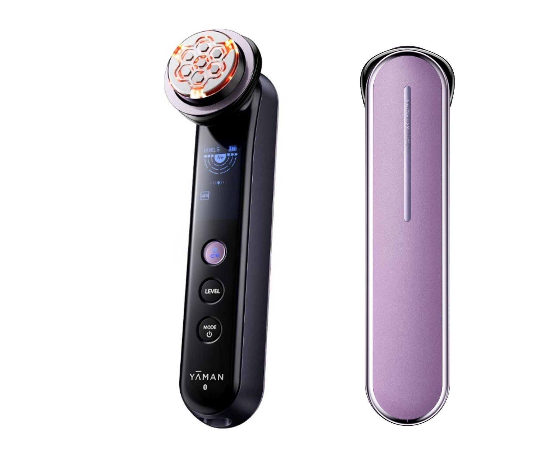 クレシェ プレステージ 美顔器 【公式通販】