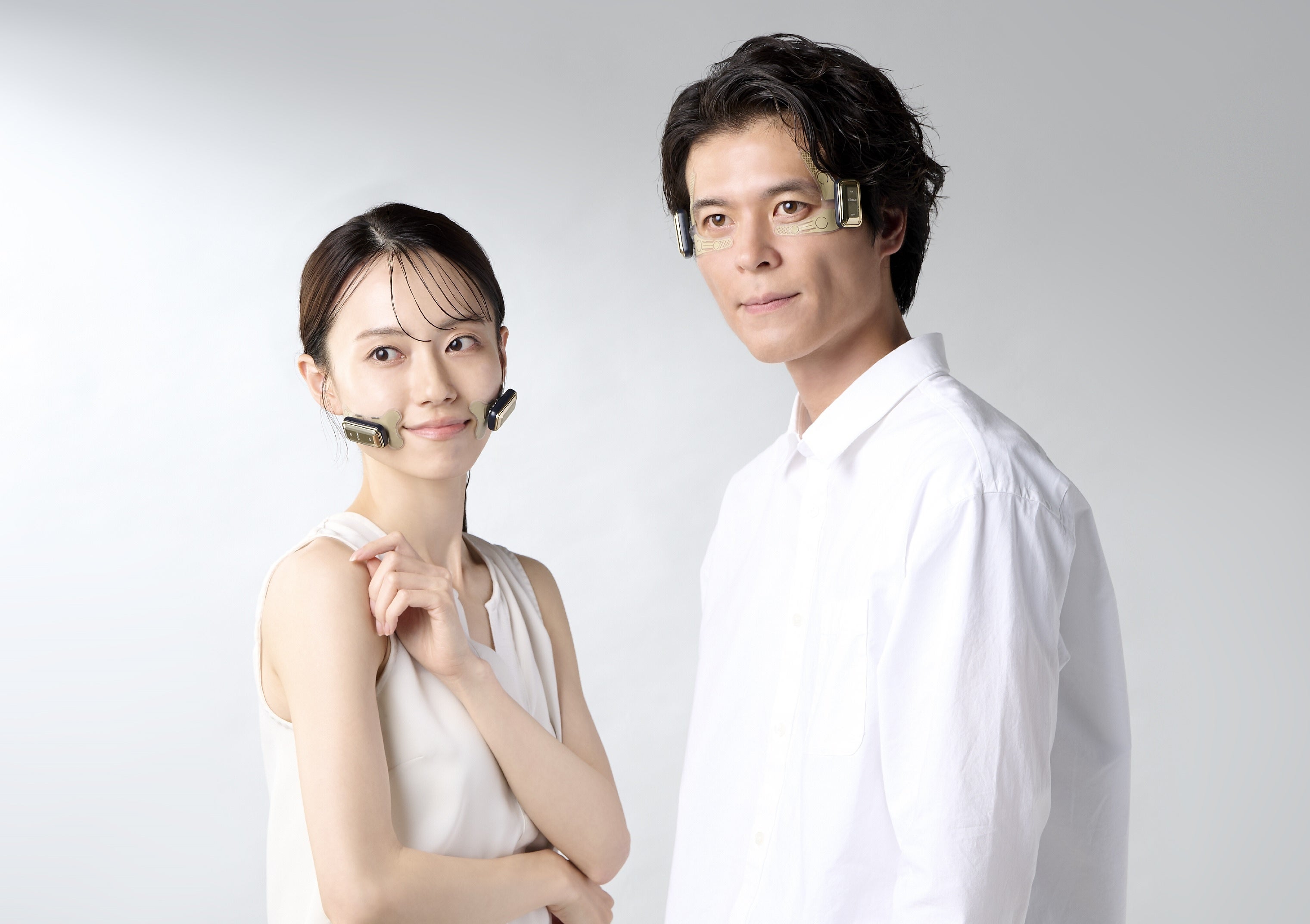 発売から1ヶ月弱*1で初回生産分が完売したデザインリフトシリーズが