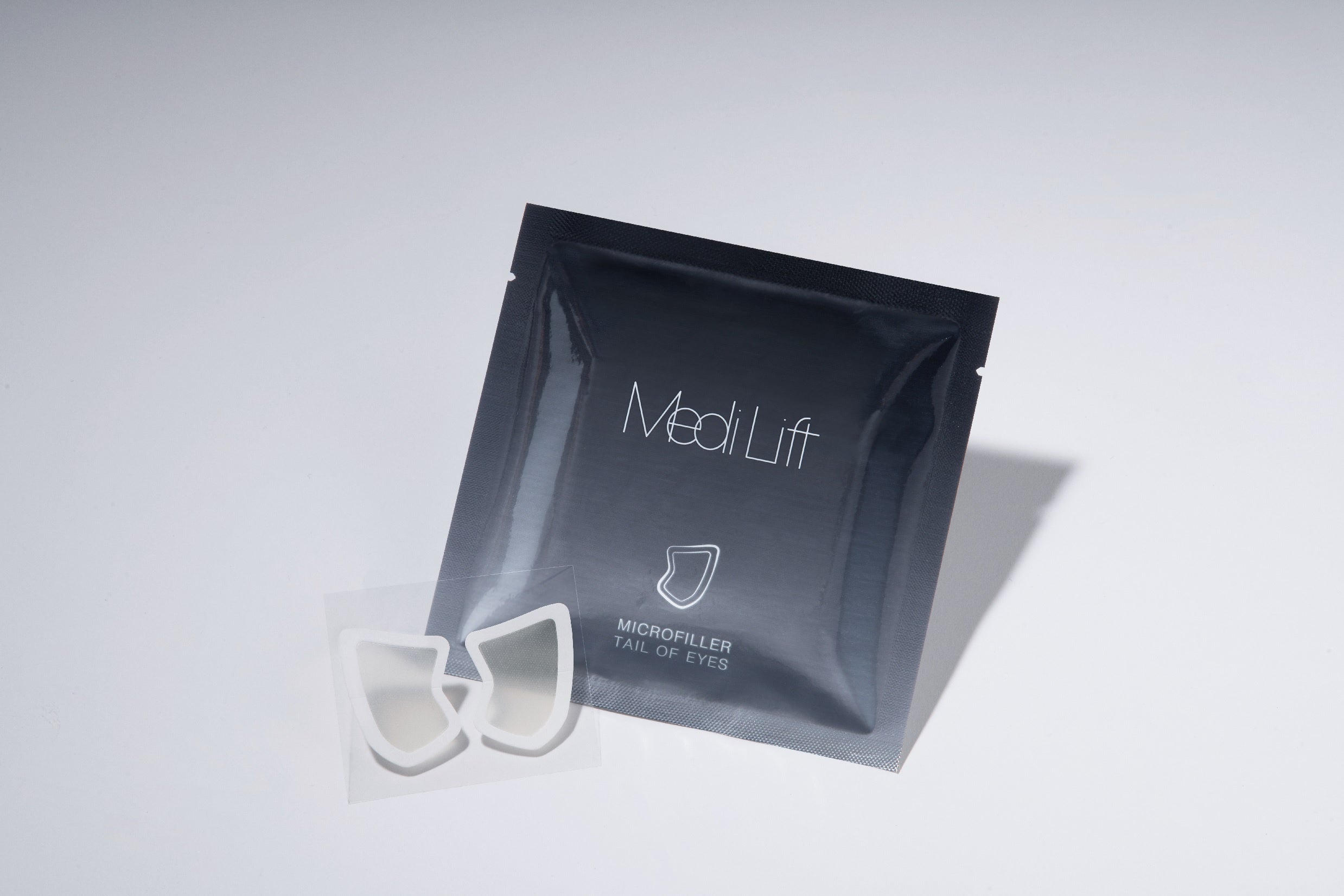 シリーズ累計出荷数110万個突破*1のニードルコスメシリーズから