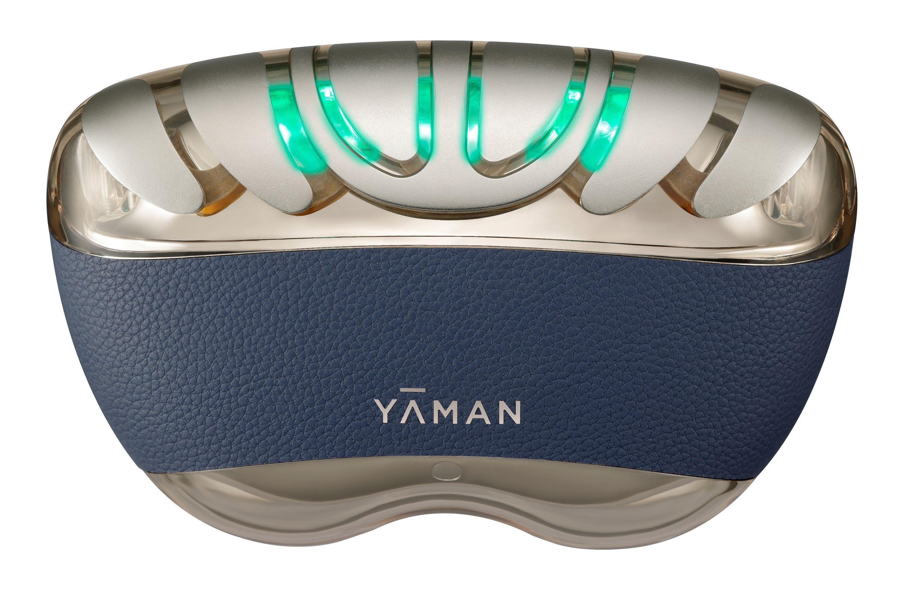 9月9日は「おうちで美顔器の日」次世代リフト*1美顔器『リフトロジー